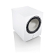 - рис.8 Сабвуфер Canton Power Sub 12 White - рис.8