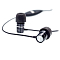Ultrasone Pyco Black