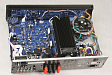 Ресивер Cambridge Audio Topaz SR20 - рис.12