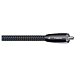 Кабель AudioQuest Carbon Digital Coax 1.0 m - рис.0