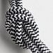 Кабель Native Union Belt USB-C - USB-C Zebra 1.2m - рис.5