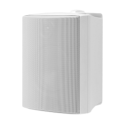 Акустическая система Cabasse ZEF 17 TR White