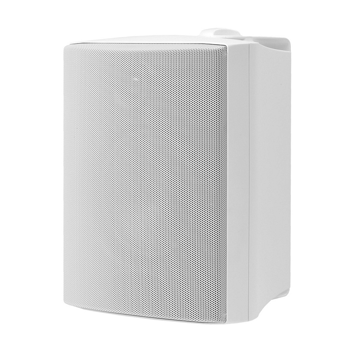 Акустическая система Cabasse ZEF 17 TR White - рис.2