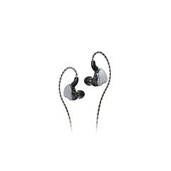 Наушники внутриканальные FiiO JH3