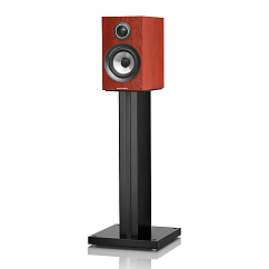 Полочная акустика Bowers & Wilkins 707 S2 rosenut