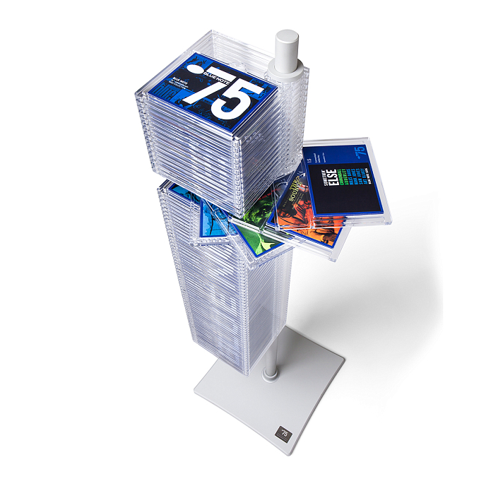 Плеер Astell&Kern AK240 BlueNote - рис.10