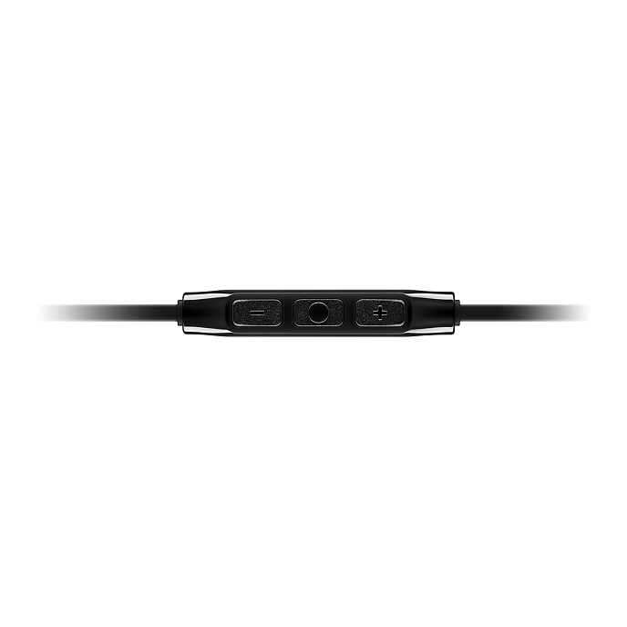 Наушники Sennheiser CX 5.00G Black - рис.4
