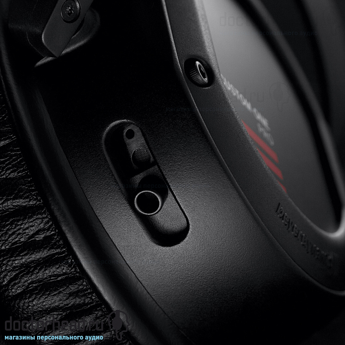 Наушники Beyerdynamic Custom One Pro - рис.11