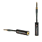 Synergistic Research HT Carbon Headphone Transducer