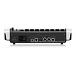 Микшерный пульт Behringer X18 - рис.3