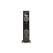 - рис.4 Напольная акустика Martin Logan Motion F10 Walnut - рис.4