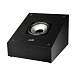 Полочная акустика Polk Audio Monitor XT90 Black - рис.4