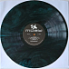 Пластинка Moby - Moby (coloured) LP - рис.5