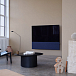 Саундбар CANVAS HIFI 77 Dark Blue - рис.8 Саундбар CANVAS HIFI 77 Dark Blue - рис.8