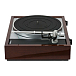 Проигрыватель винила Thorens TD 1600 walnut - рис.2