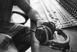 Наушники полноразмерные Beyerdynamic DT 1770 PRO - рис.12
