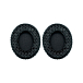 Амбушюры Shure HPAEC1540 - рис.0