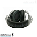 Наушники для DJ Technics RP-DH1200 - рис.1