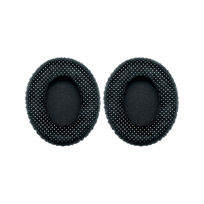 Амбушюры Shure HPAEC1540 - рис.0