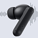 Беспроводные наушники CMF Buds Pro 2 by Nothing Dark Gray - рис.4