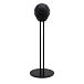Стойки под акустику Devialet Tree Phantom II Matte Black - рис.2