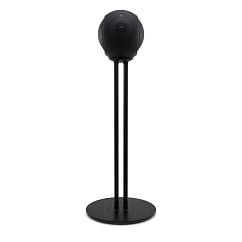 Стойки под акустику Devialet Tree Phantom II Matte Black