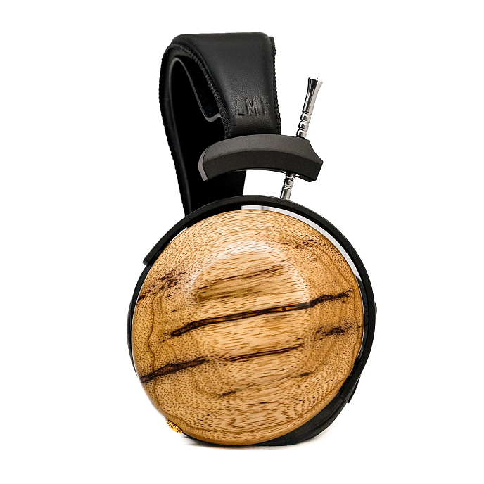 Наушники полноразмерные ZMF BOKEH - рис.0