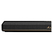 Комплект Marshall Heston 60 Black + Heston Sub 200 Black - рис.1
