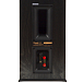 Напольная акустика Klipsch RP-8000F Ebony - рис.7