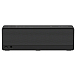 Портативная колонка SONY SRS-X33 Red - рис.2