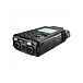 Диктофон Tascam DR-100 MK3 Black - рис.2