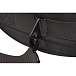 Чехол Ultimate Support USHB2 SN BK Black - рис.2