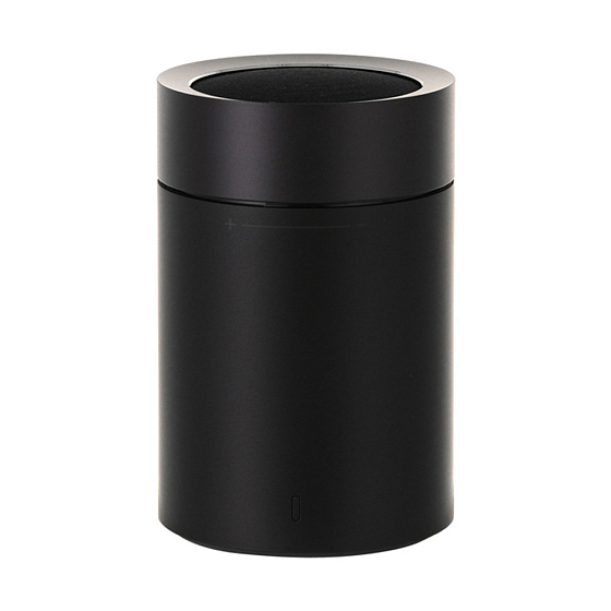 Портативная колонка Xiaomi Mi Pocket Speaker 2 Black - рис.0