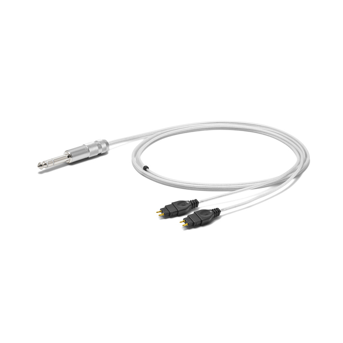 Кабель Oyaide HPC-63HDX V2 2.5m - рис.0