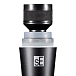 Микрофон вокальный SE Electronics V3 - рис.4