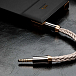 Кабель ddHiFi BC44NET 4.4mm - 4.4mm - рис.4
