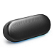 Портативная колонка Harman Kardon Luna 2 Black - рис.3