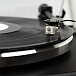 Проигрыватель винила Reproductor RP-420UBBK Black - рис.9 Проигрыватель винила Reproductor RP-420UBBK Black - рис.9