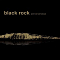 Joe Bonamassa – Black Rock (Coloured Gold) LP