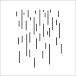 Пластинка GoGo Penguin – v2.0 (Special Edition) 2LP - рис.0