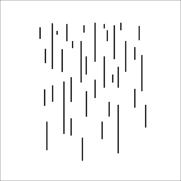 Пластинка GoGo Penguin – v2.0 (Special Edition) 2LP - рис.0