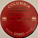 Виниловая пластинка Johnny Cash - At Folsom Prison LP - рис.3