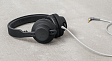 Наушники AIAIAI TMA-2 Deviation Edition - рис.9