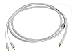 Кабель Abyss DIANA headphone cable White - рис.3