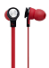Наушники Cresyn C520S Red - рис.1