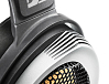 - рис.8 Наушники Sennheiser Orpheus HE-1 - рис.8