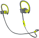 Беспроводные наушники Beats Powerbeats 2 Wireless Yellow - рис.8