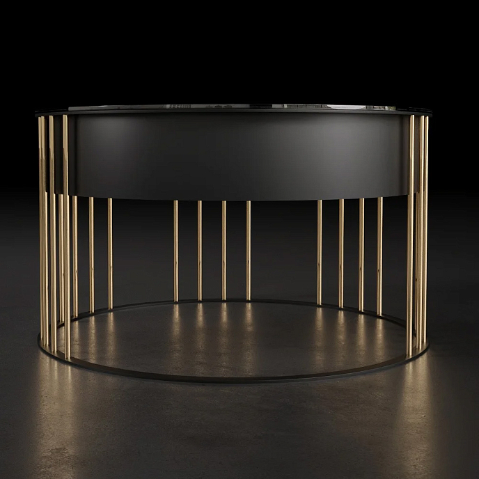 Стол Sandtable VIRO 800mm with acc - рис.5