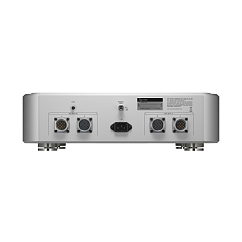 Блок питания Esoteric Grandioso PS1 Silver