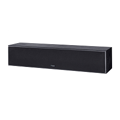 Центральный канал Magnat Monitor S14 C Black